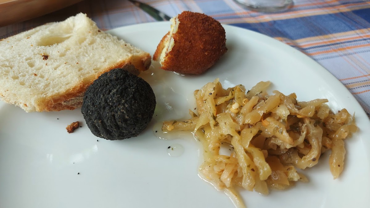 La Vecchia Locanda-9