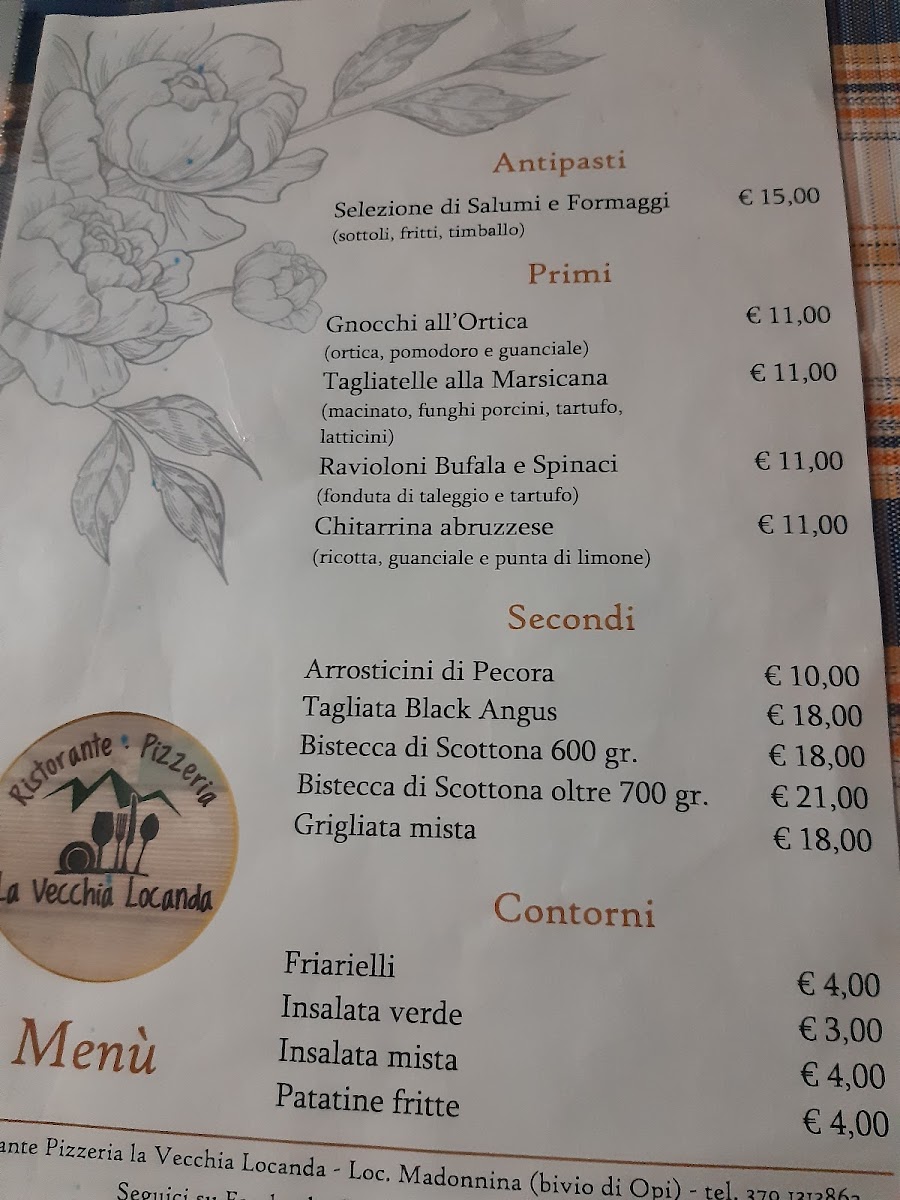 Menu La Vecchia Locanda-6