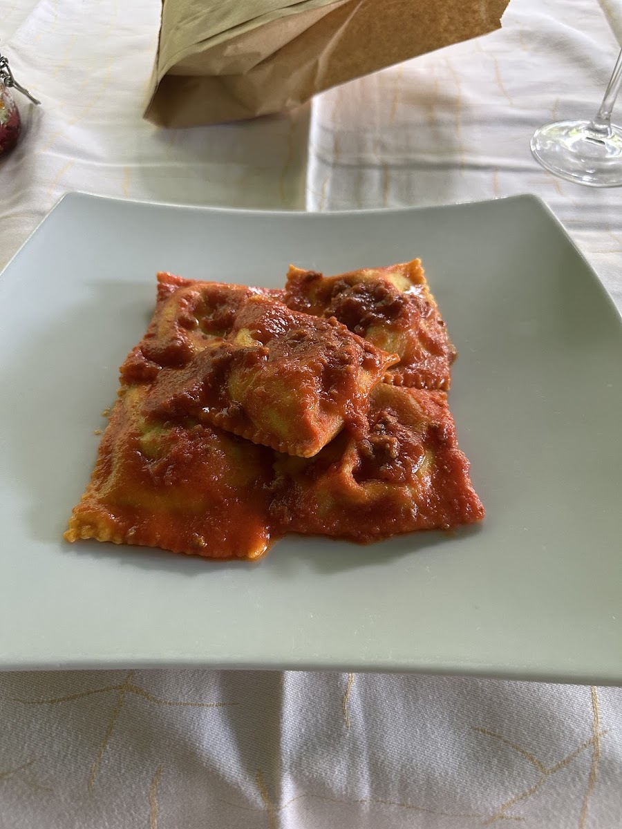 La Vecchia Quercia-3