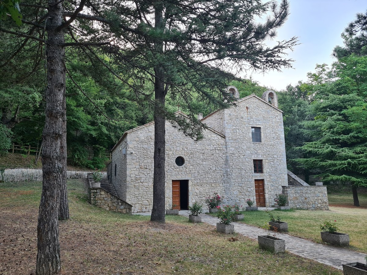 La Vecchia Quercia-4