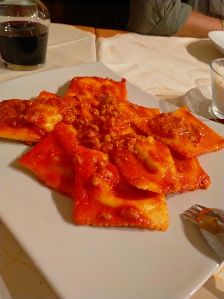 La Vecchia Quercia-5