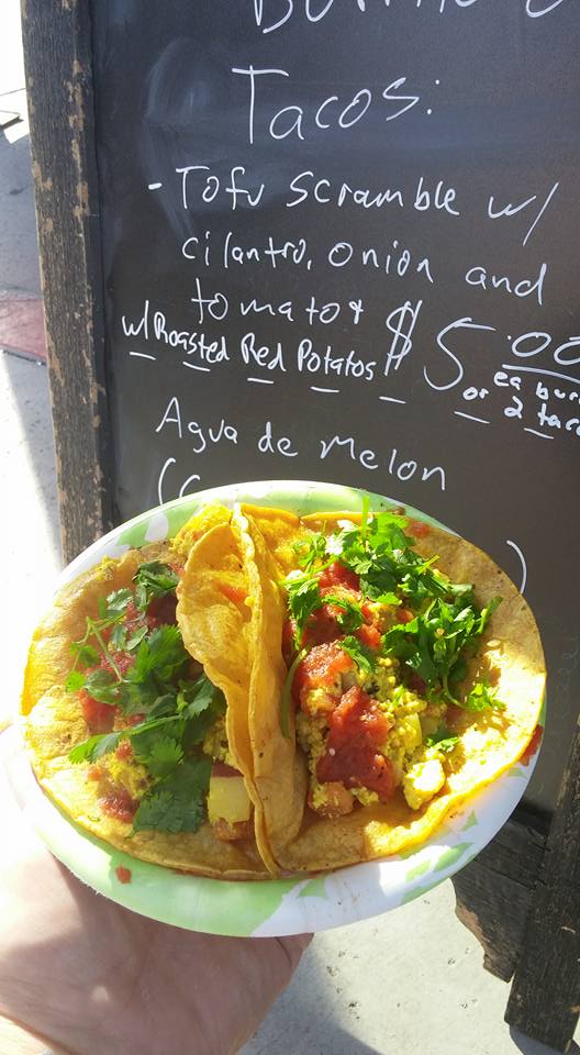 Menu La Vegana Madre-9