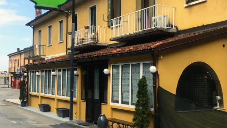 La Venaria Reale-4