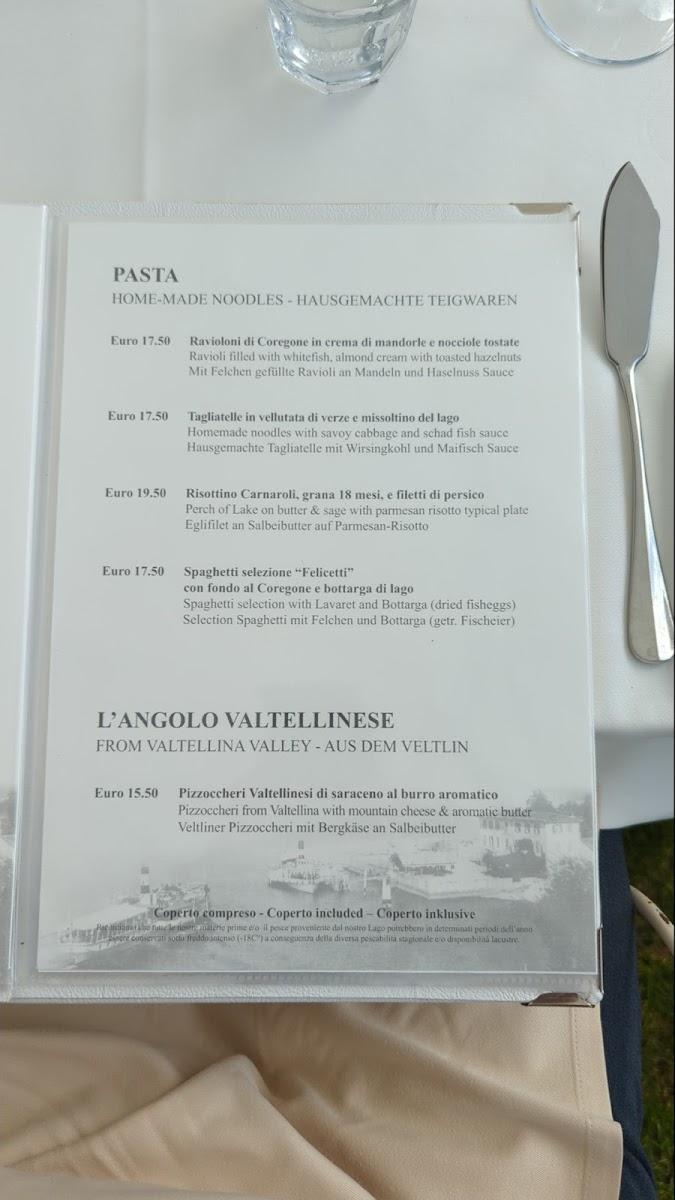 Menu La Veranda Dei Pescatori-10