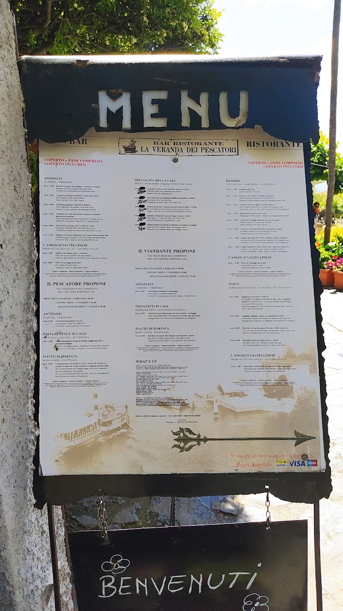 Menu La Veranda Dei Pescatori-3