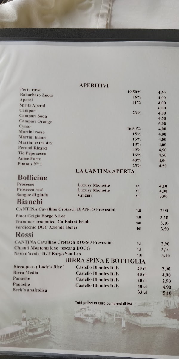 Menu La Veranda Dei Pescatori-4