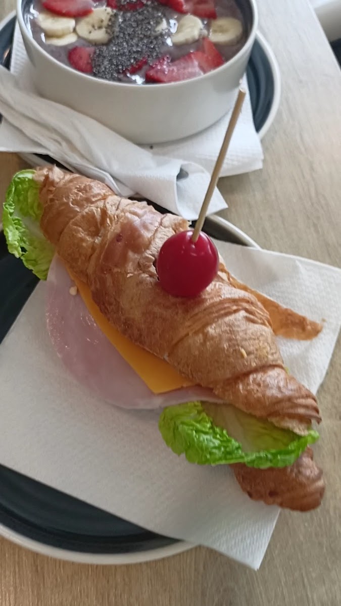 La Vie Bel-2