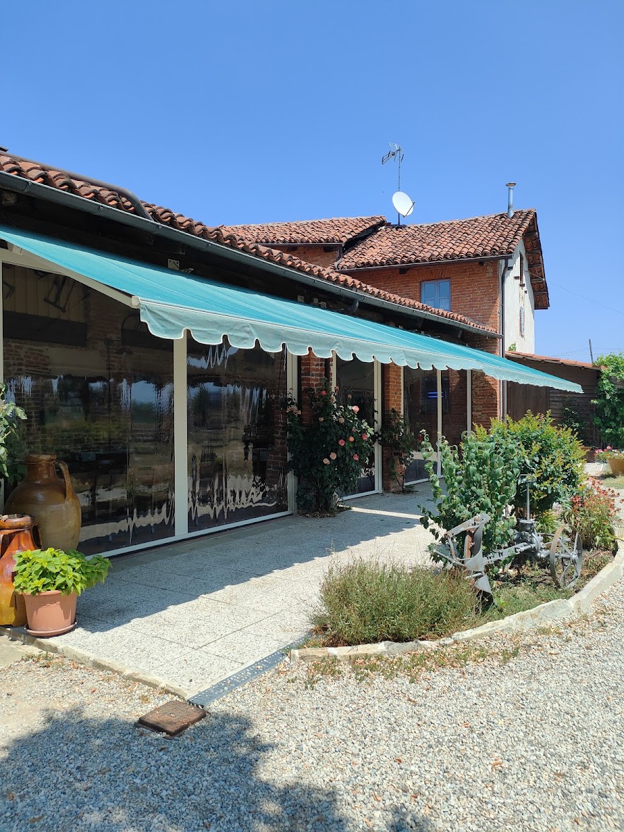 La Vigna Del Maestro-3