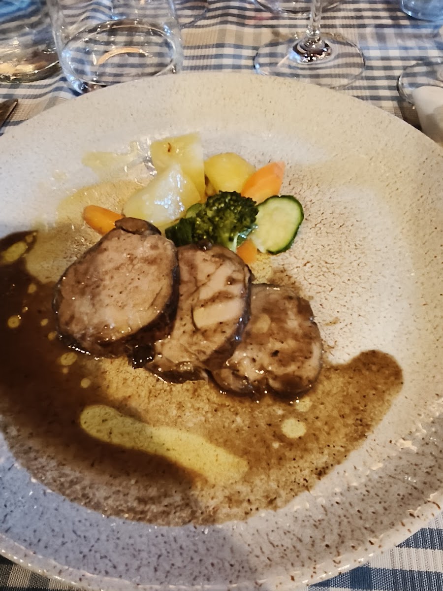 La Vigna Del Maestro-4