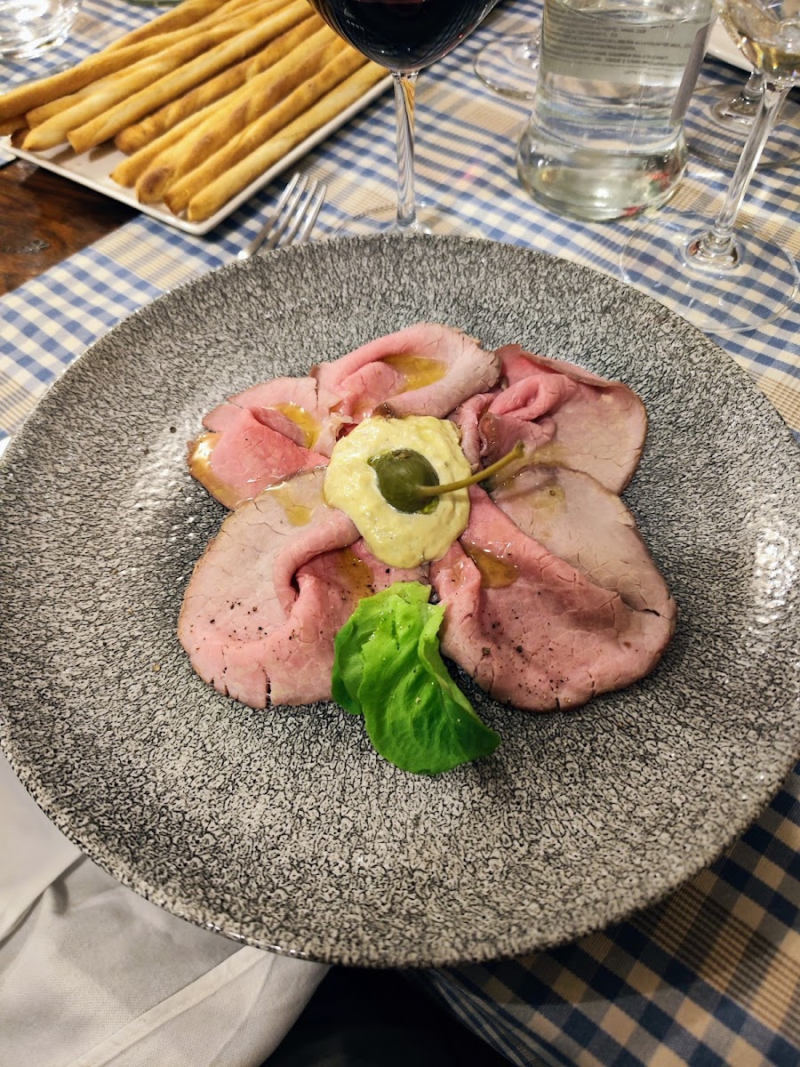 La Vigna Del Maestro-9
