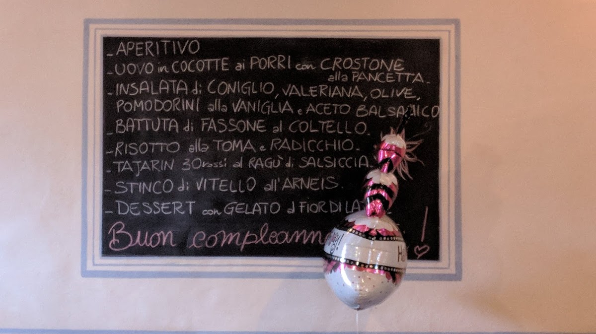 Menu La Vigna Del Maestro-2