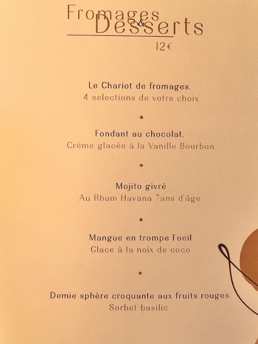 Menu La Villa Arena Jeremy Turgon-2