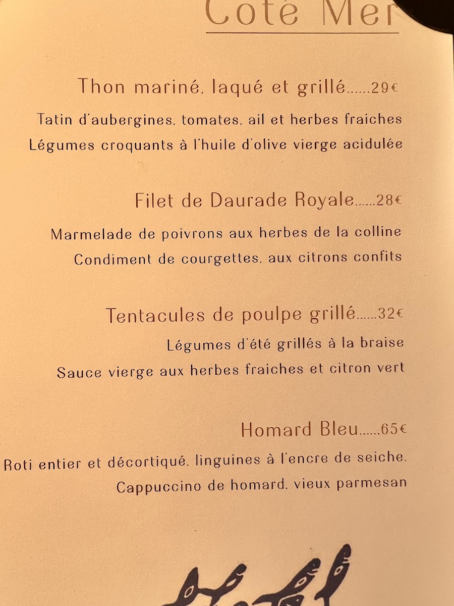 Menu La Villa Arena Jeremy Turgon-4
