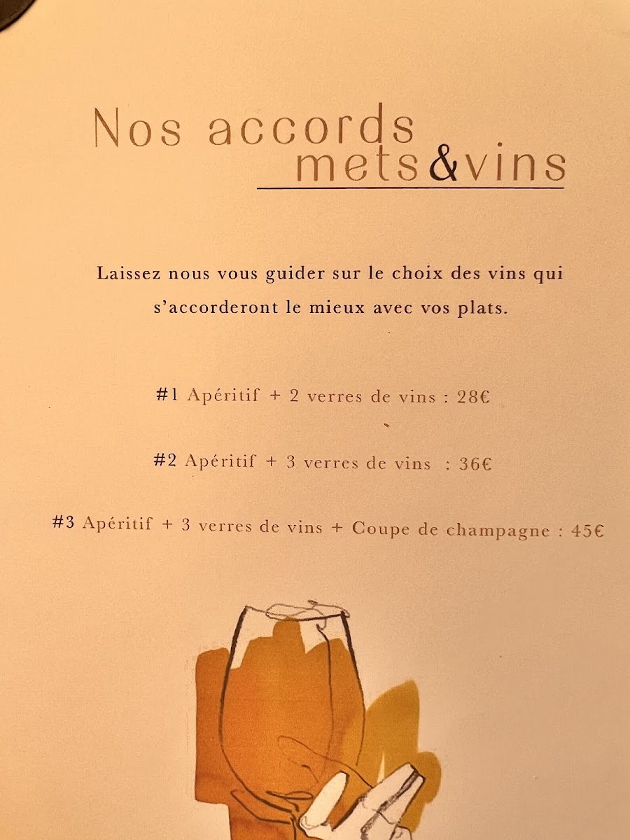 Menu La Villa Arena Jeremy Turgon-5