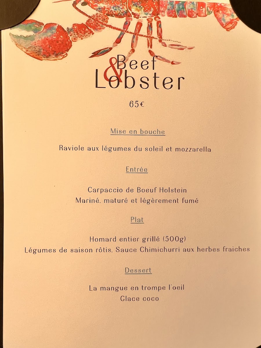 Menu La Villa Arena Jeremy Turgon-6