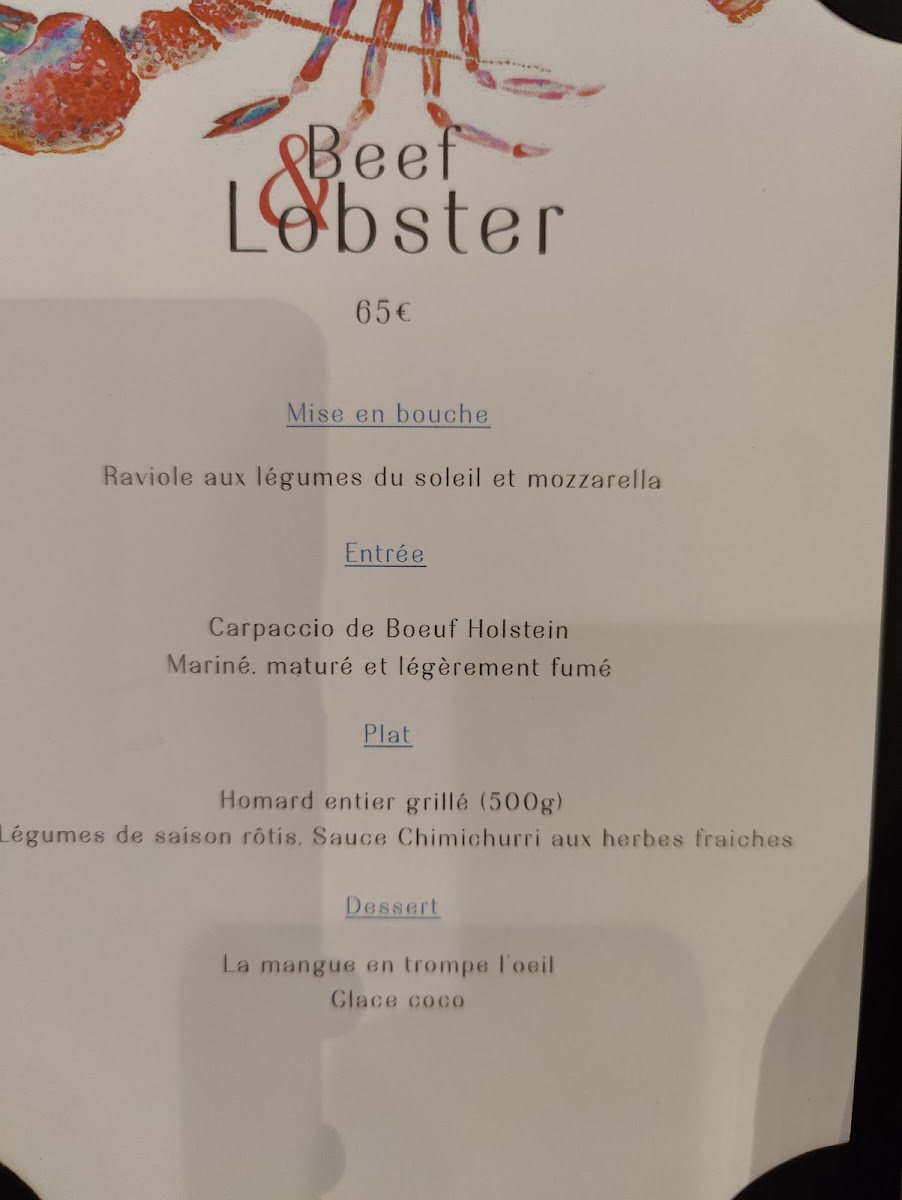 Menu La Villa Arena Jeremy Turgon-8