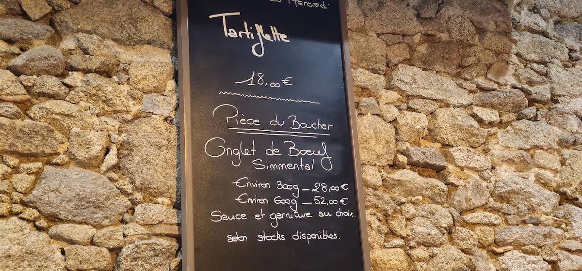 Menu La Villa Toto-7