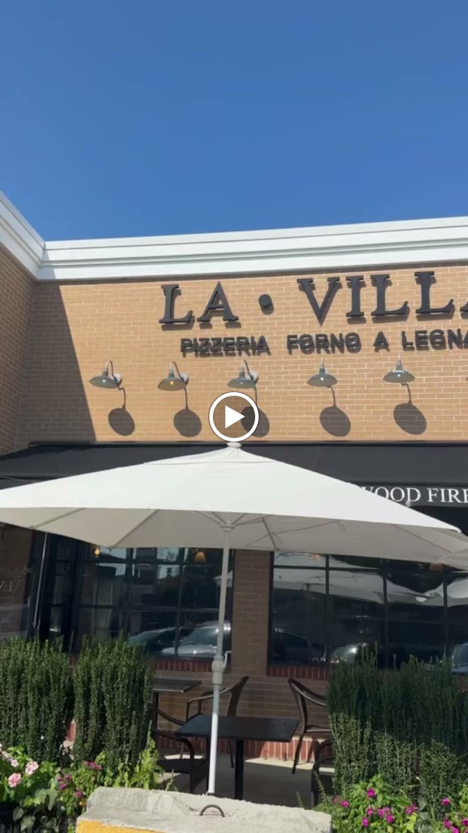 La Villa-2