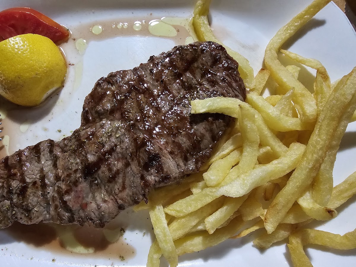 La Vinaria-4