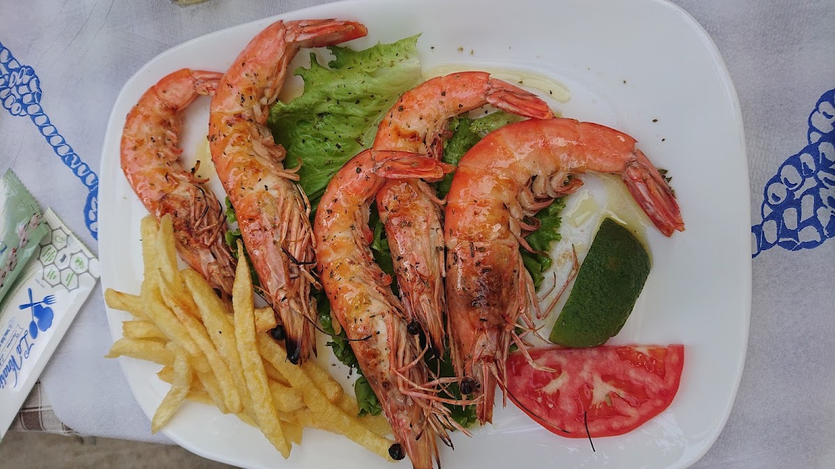 La Vinaria-7