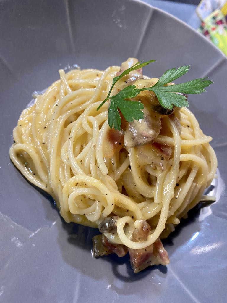 La Vita É Bella-3