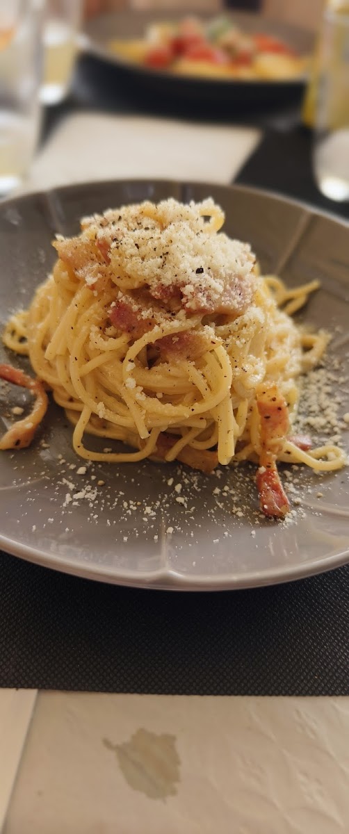 La Vita É Bella-5