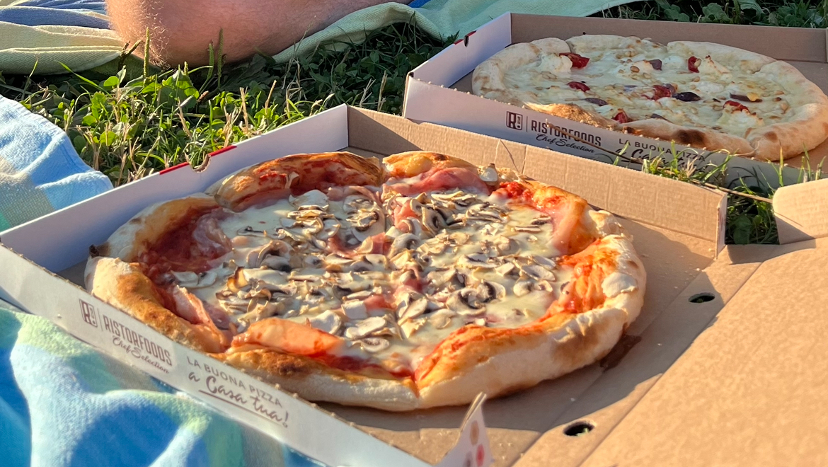 La Vita È Pizza-2