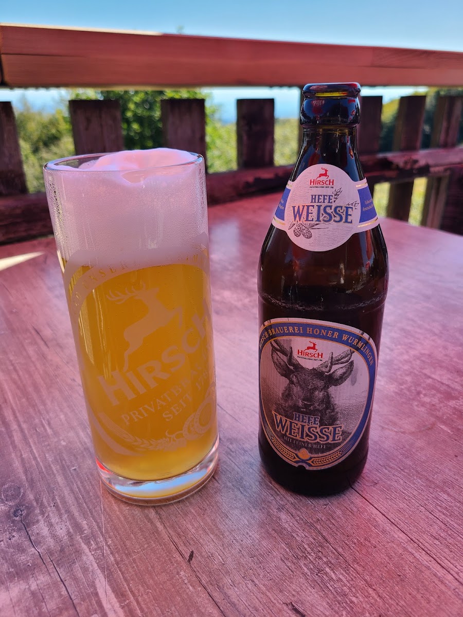 La Vue Des Alpes-10
