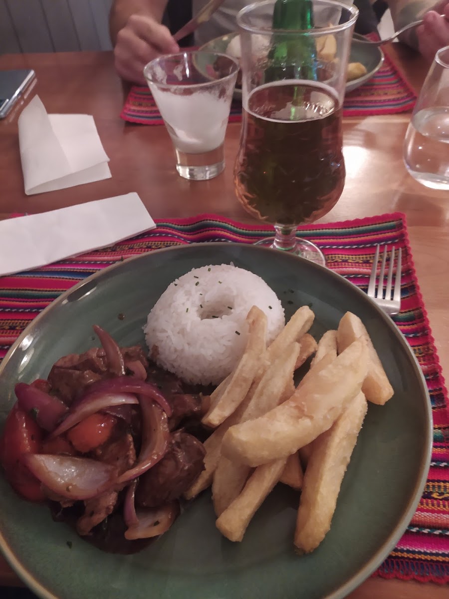 La Xola Peruano-6