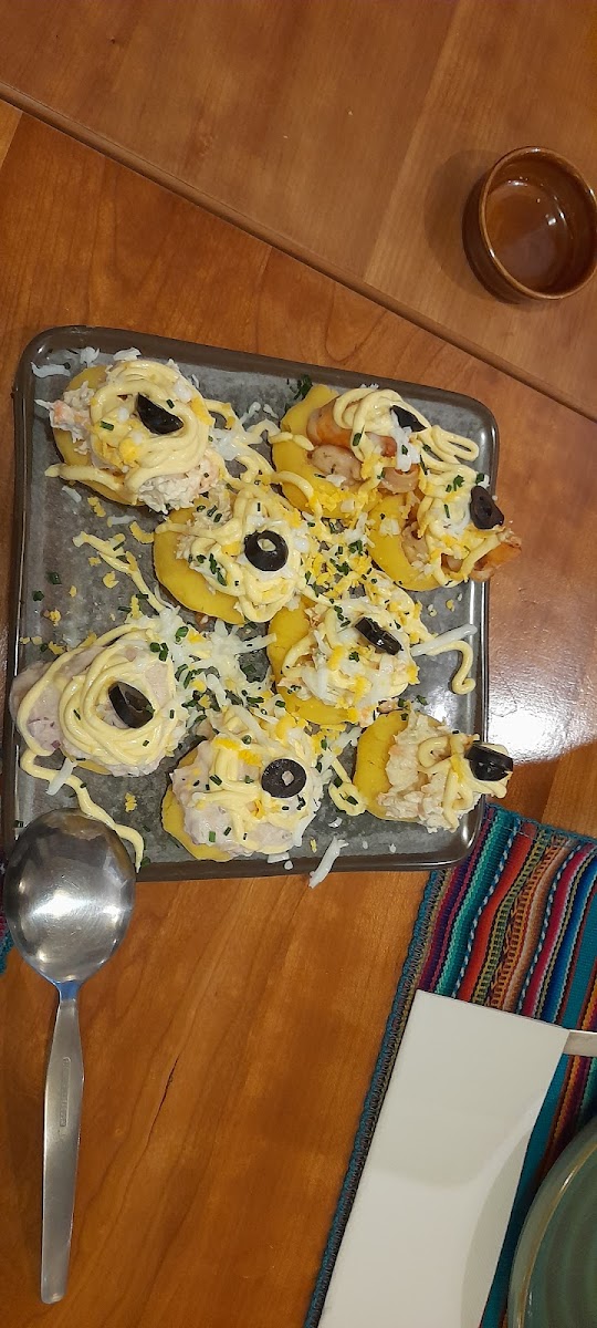 La Xola Peruano-9