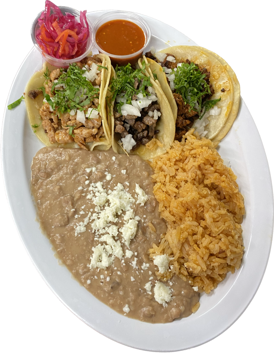 La Zapoteca-10