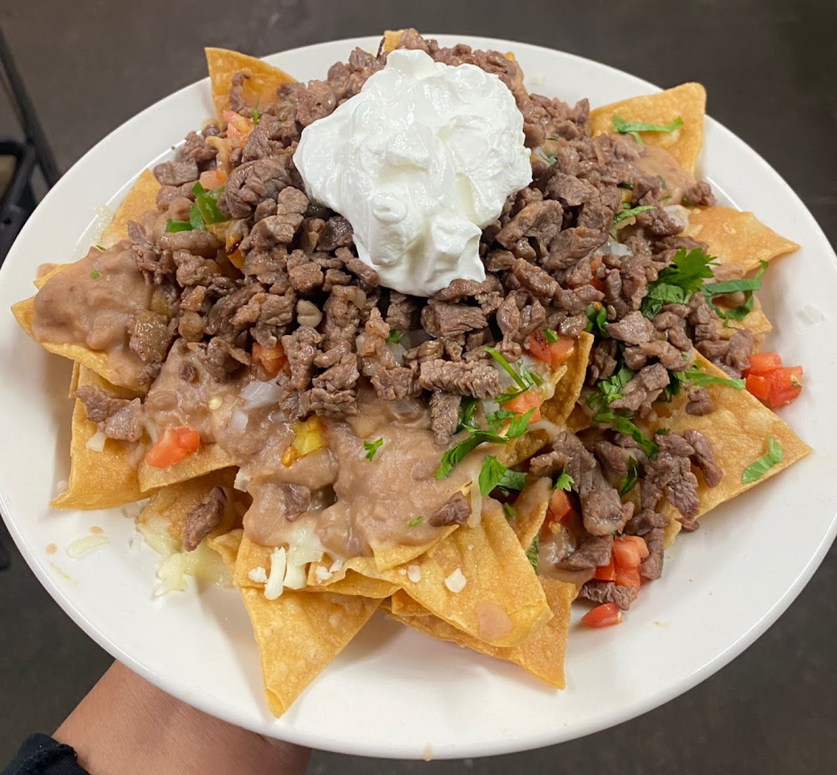 La Zapoteca-6