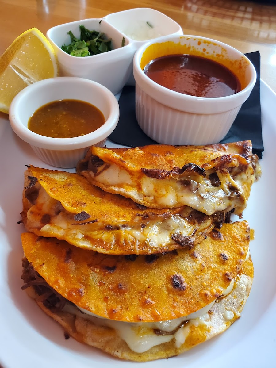 La Zapoteca-7