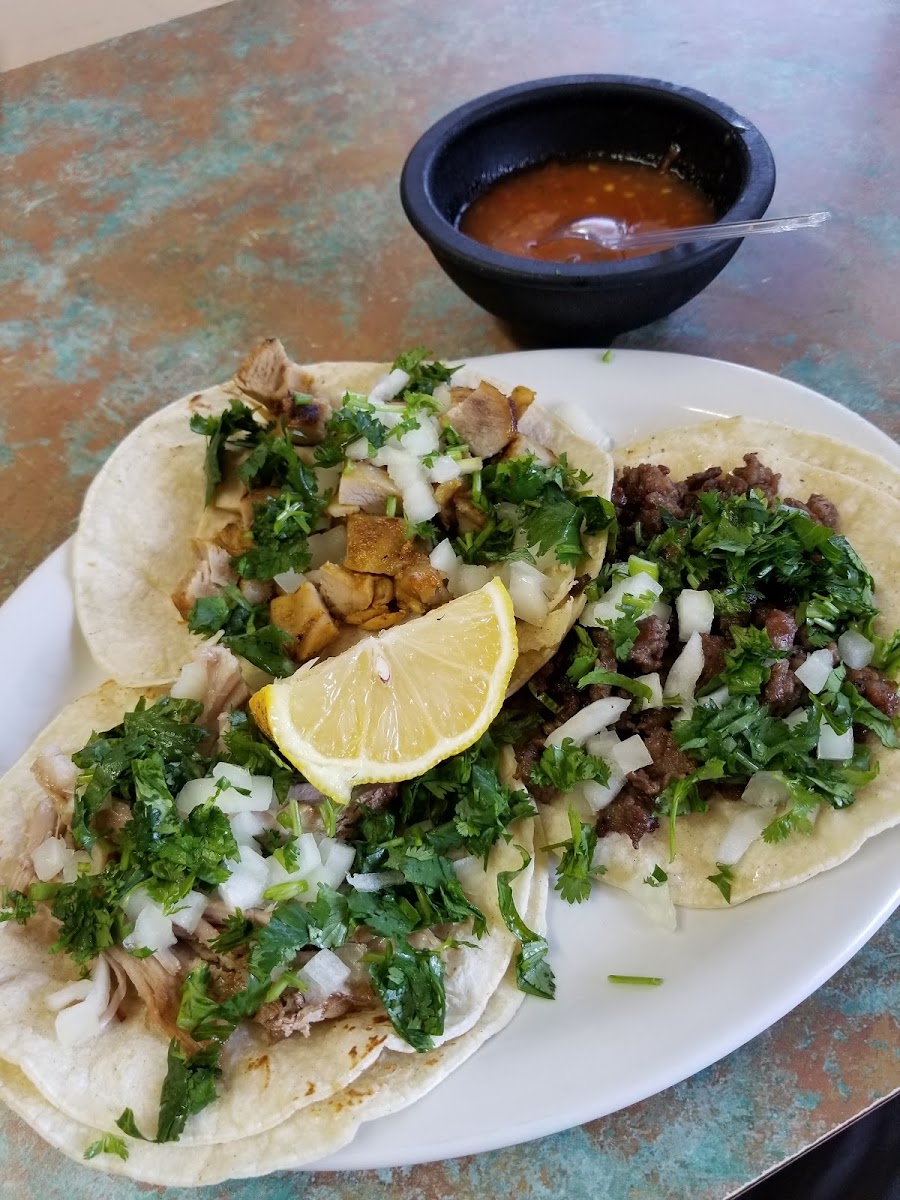 La Zapoteca-9