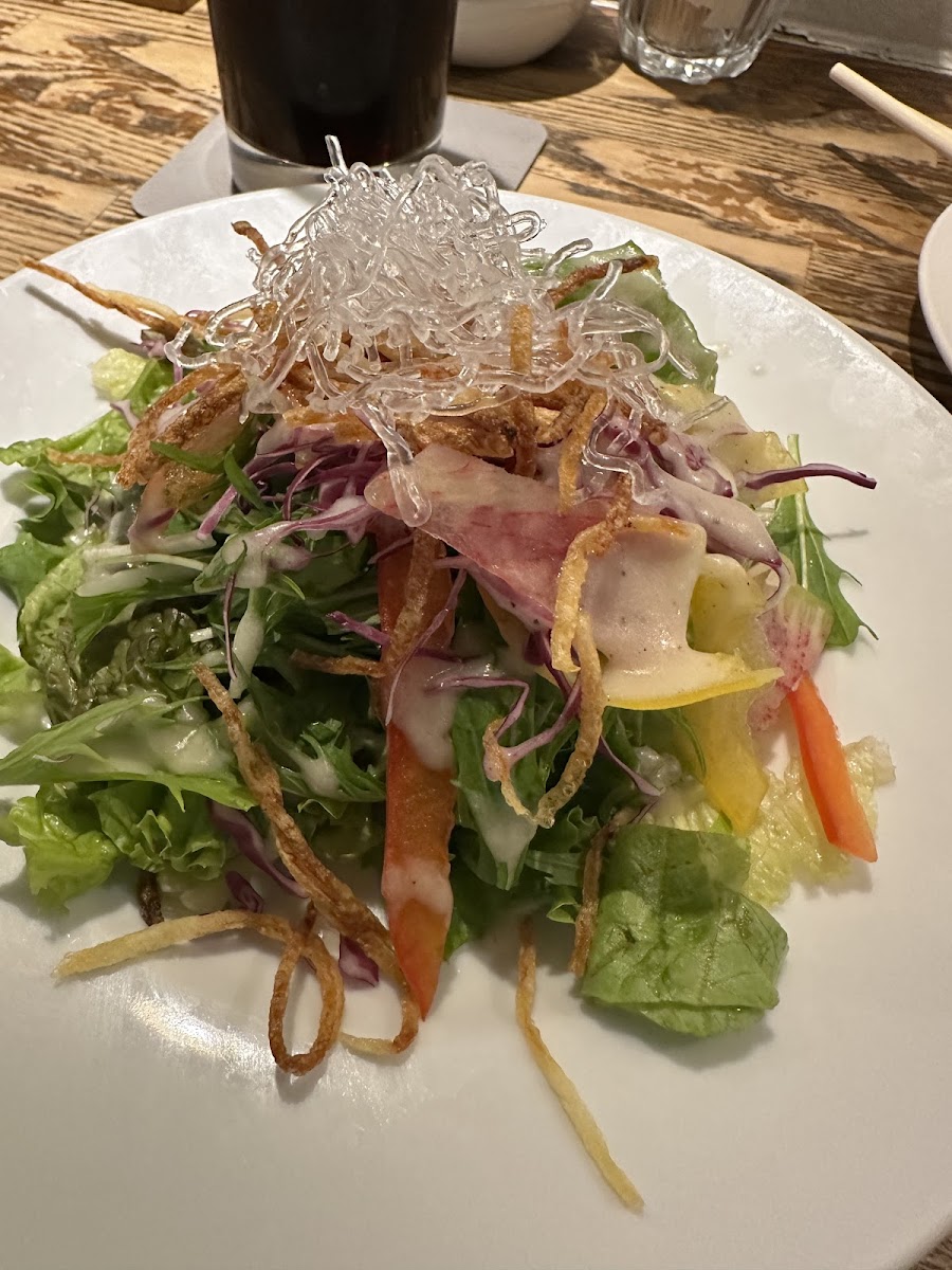 La Zucca Di Napoli-5