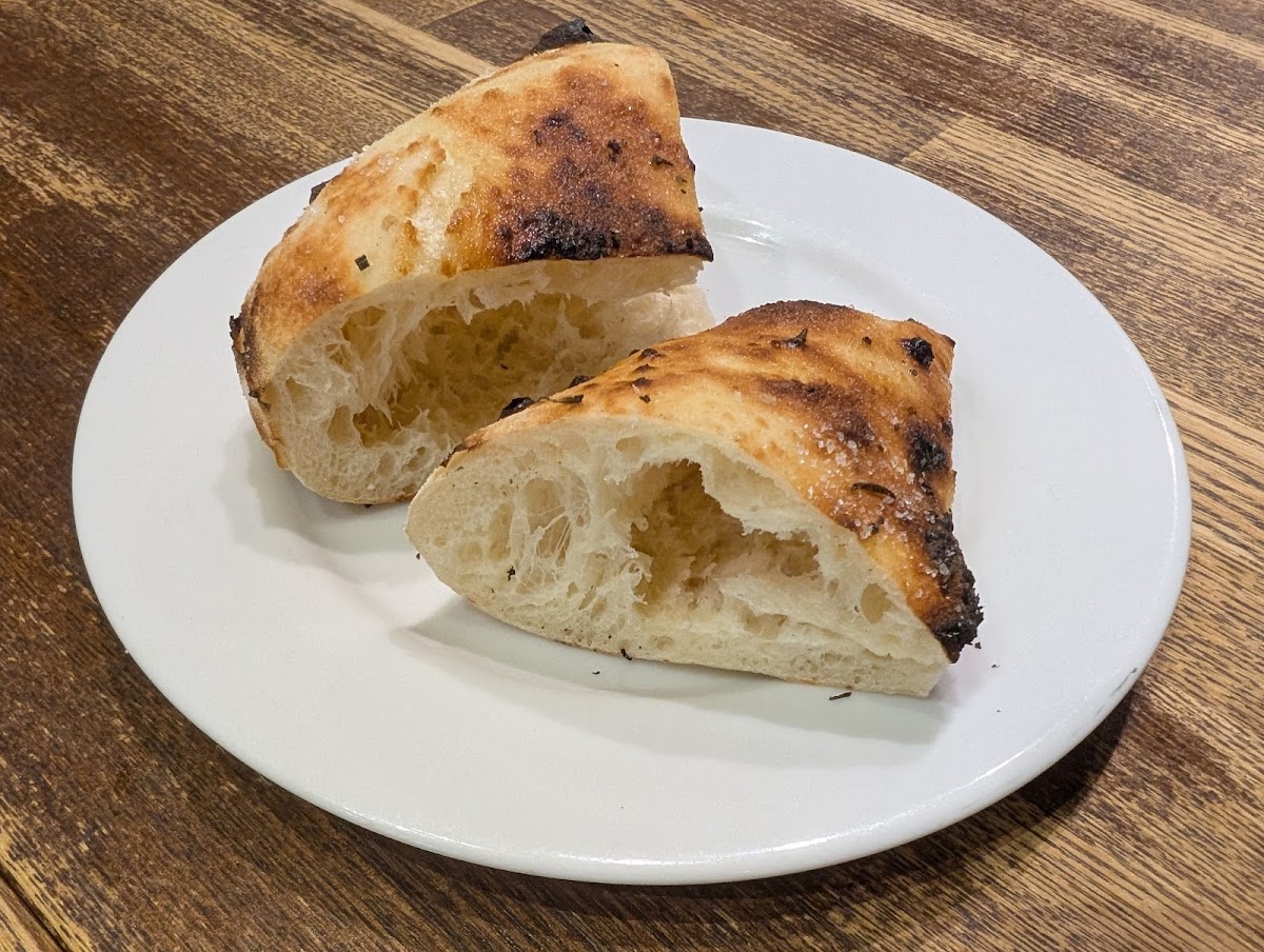 La Zucca Di Napoli-7