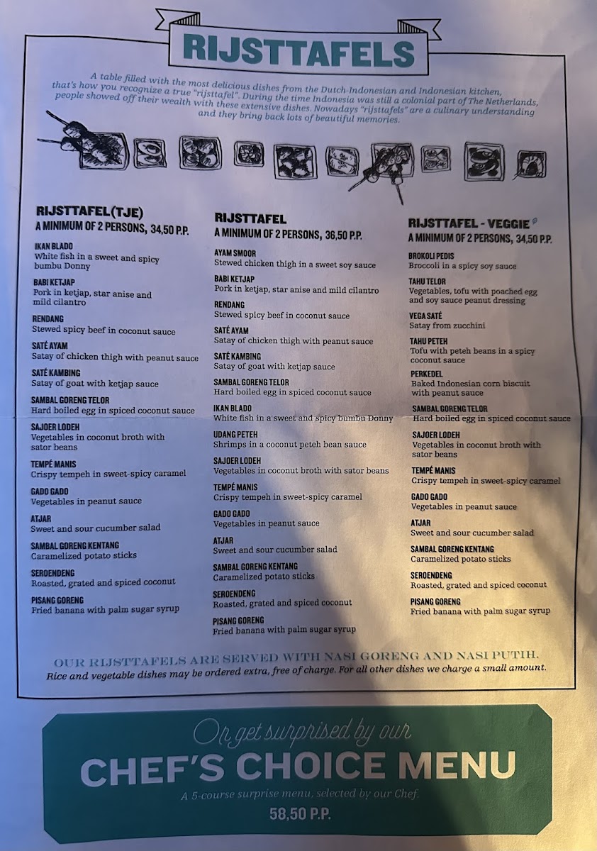 Menu Labo Chao-10