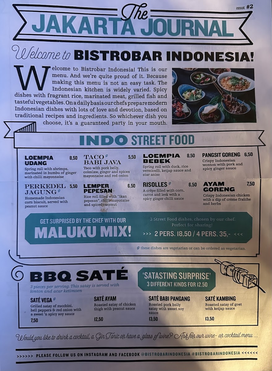 Menu Labo Chao-3