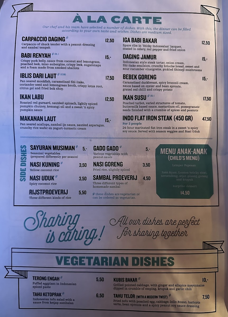 Menu Labo Chao-4