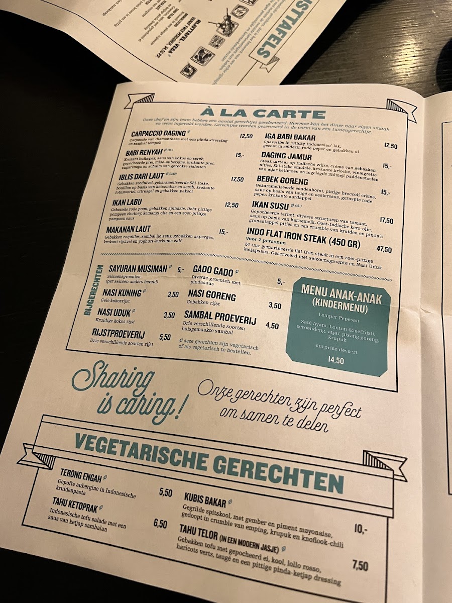 Menu Labo Chao-6