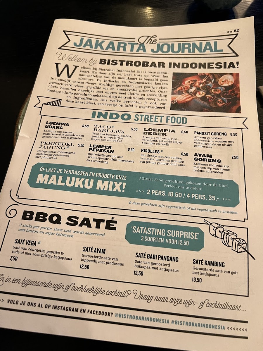 Menu Labo Chao-7