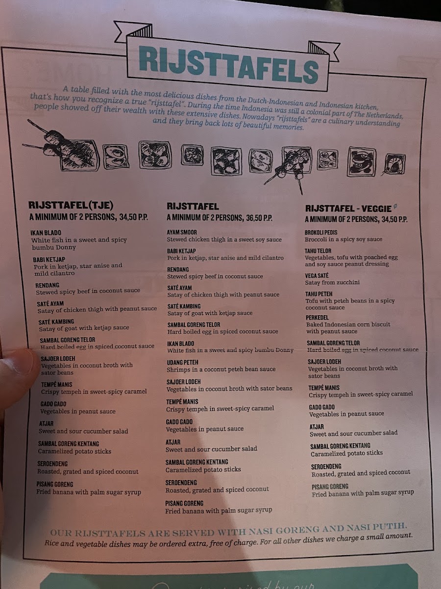 Menu Labo Chao-8