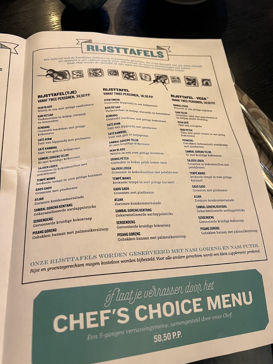 Menu Labo Chao-9