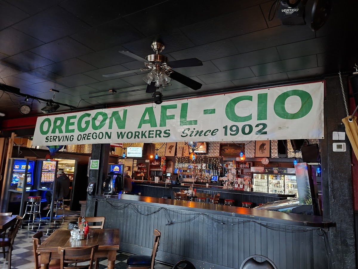 Labor Temple Diner & Bar-2