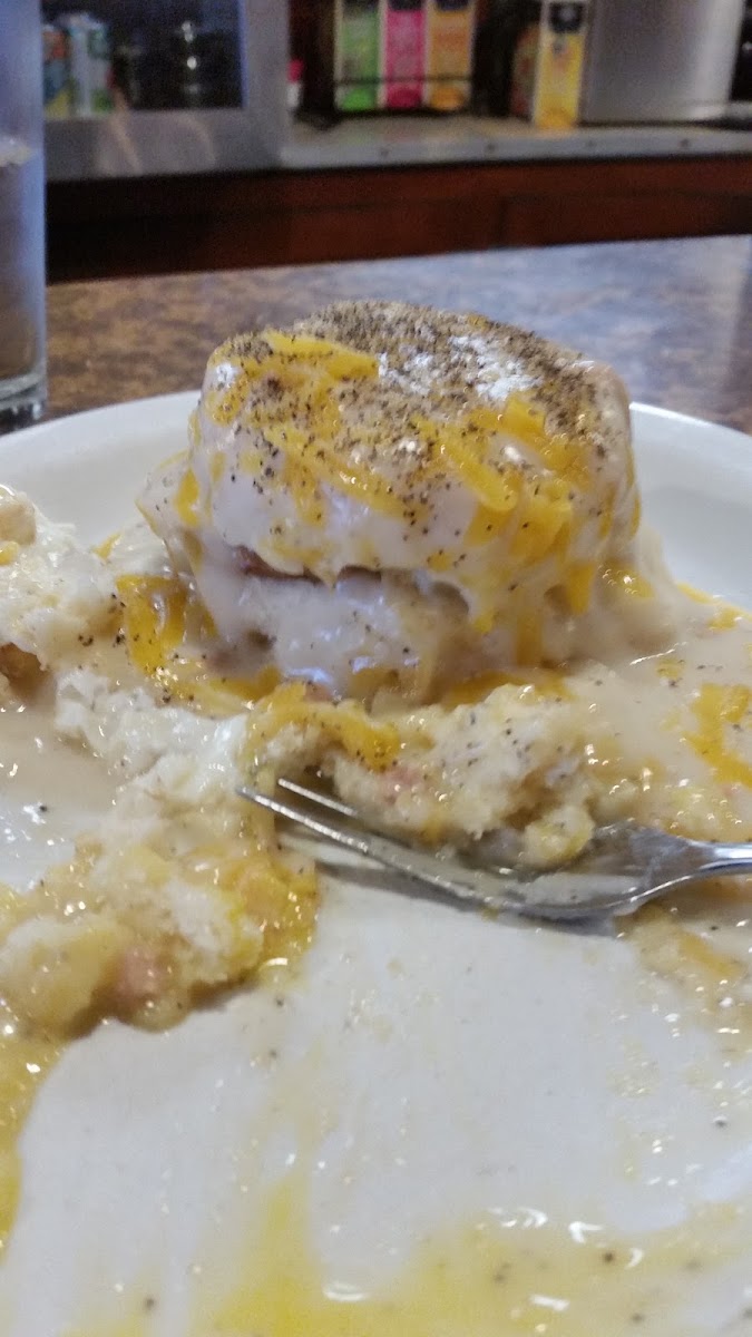 Labor Temple Diner & Bar-6