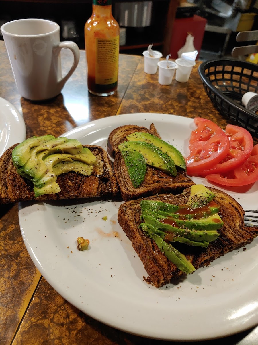Labor Temple Diner & Bar-8