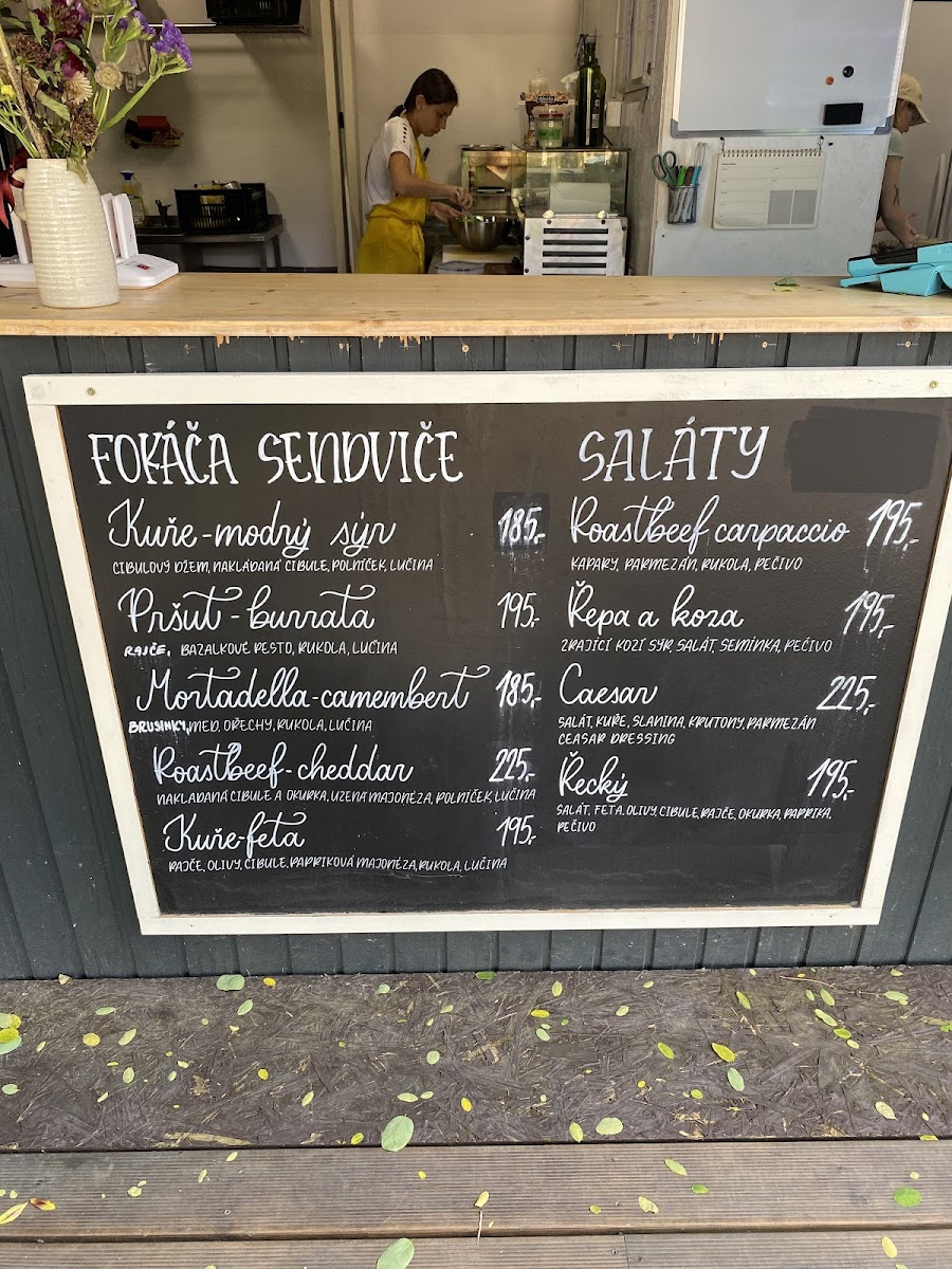 Menu Labut Garden-1