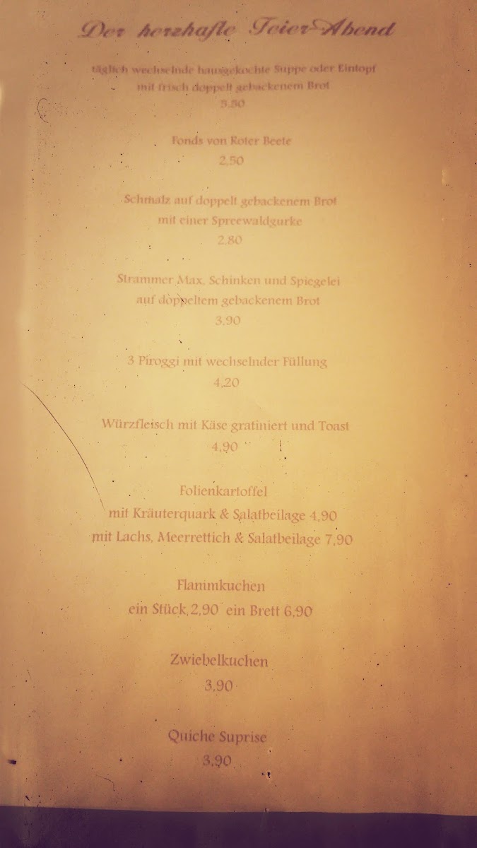 Menu Lachmanns Leckere Waffeln-2