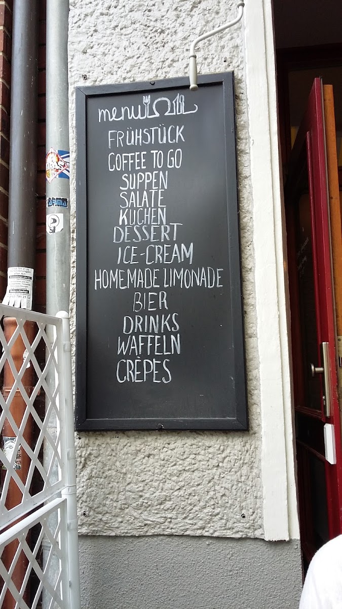 Menu Lachmanns Leckere Waffeln-3
