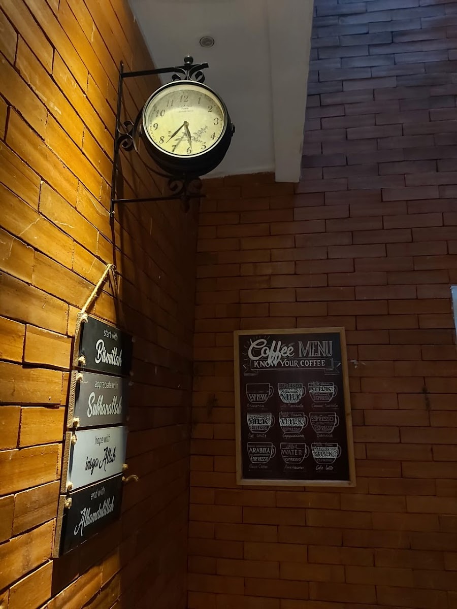 Menu Lacoco Cafe-8